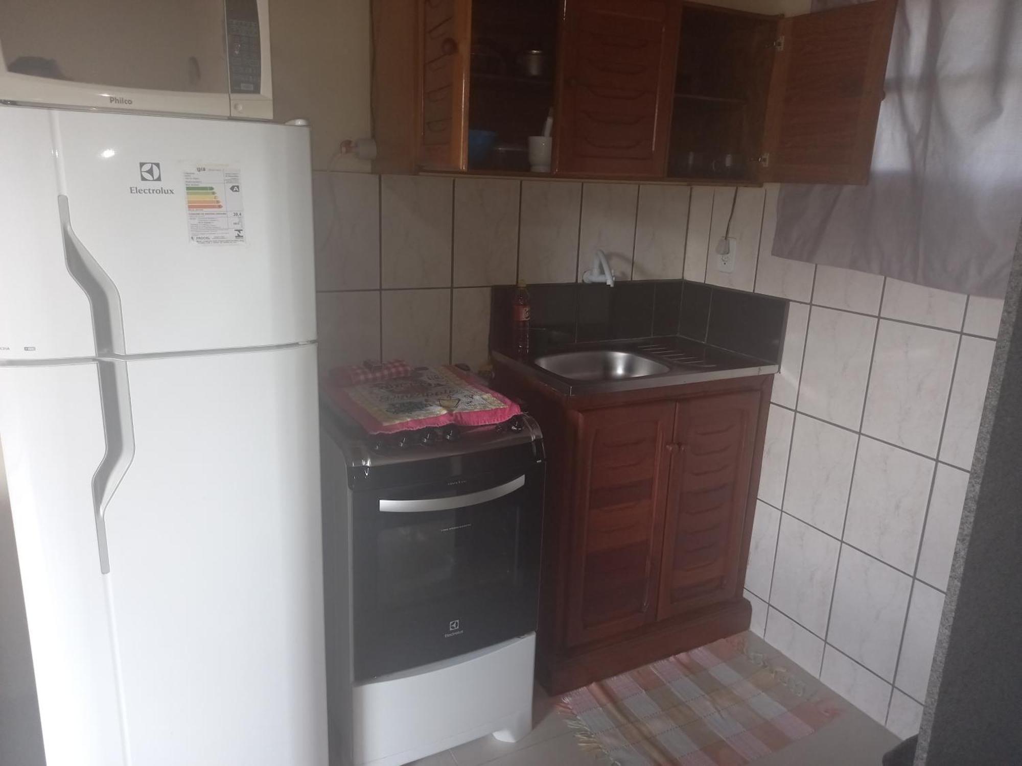 Apartamentos Portal Da Ferradura Armacao dos Buzios Bilik gambar