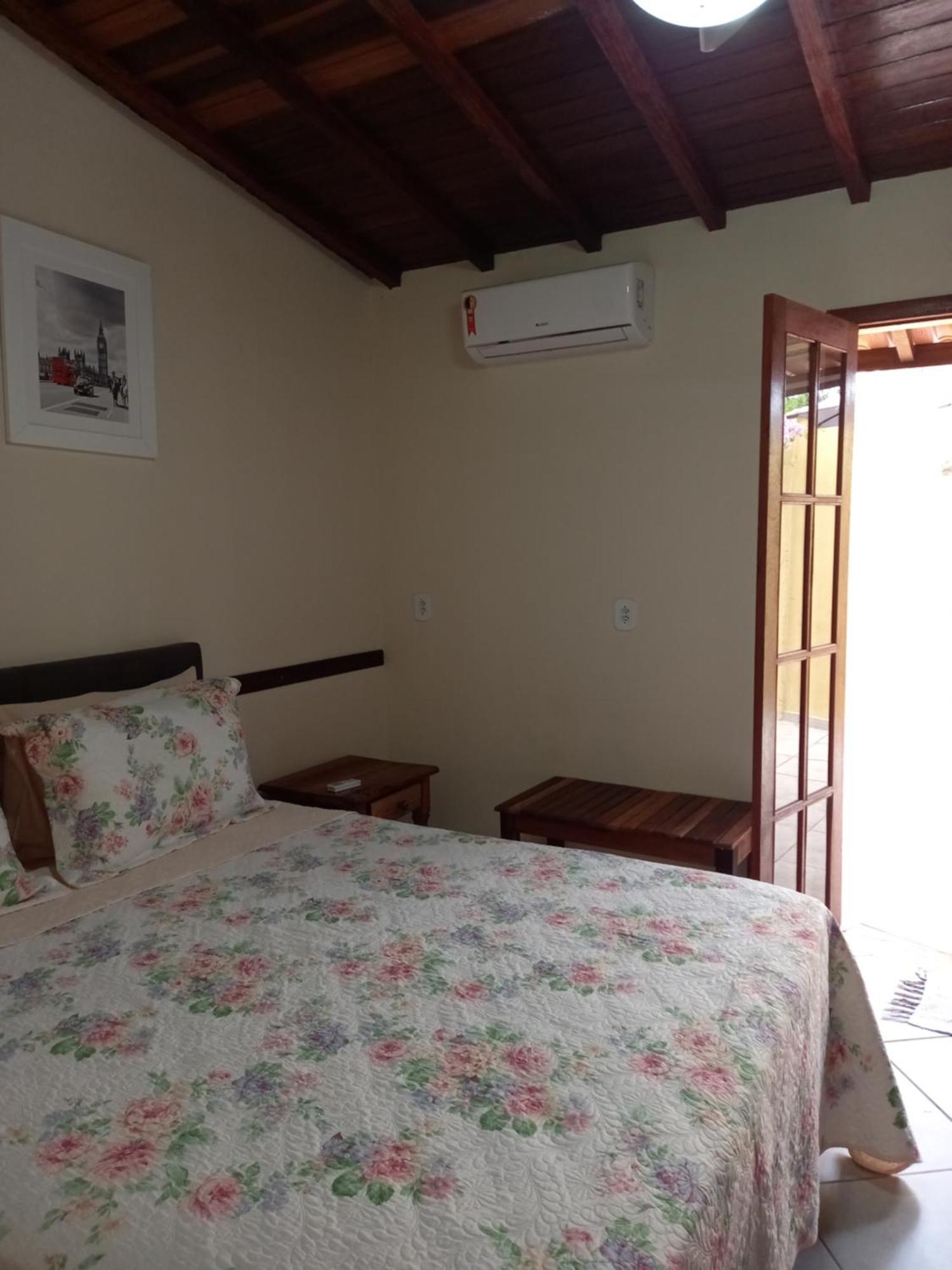 Apartamentos Portal Da Ferradura Armacao dos Buzios Bilik gambar