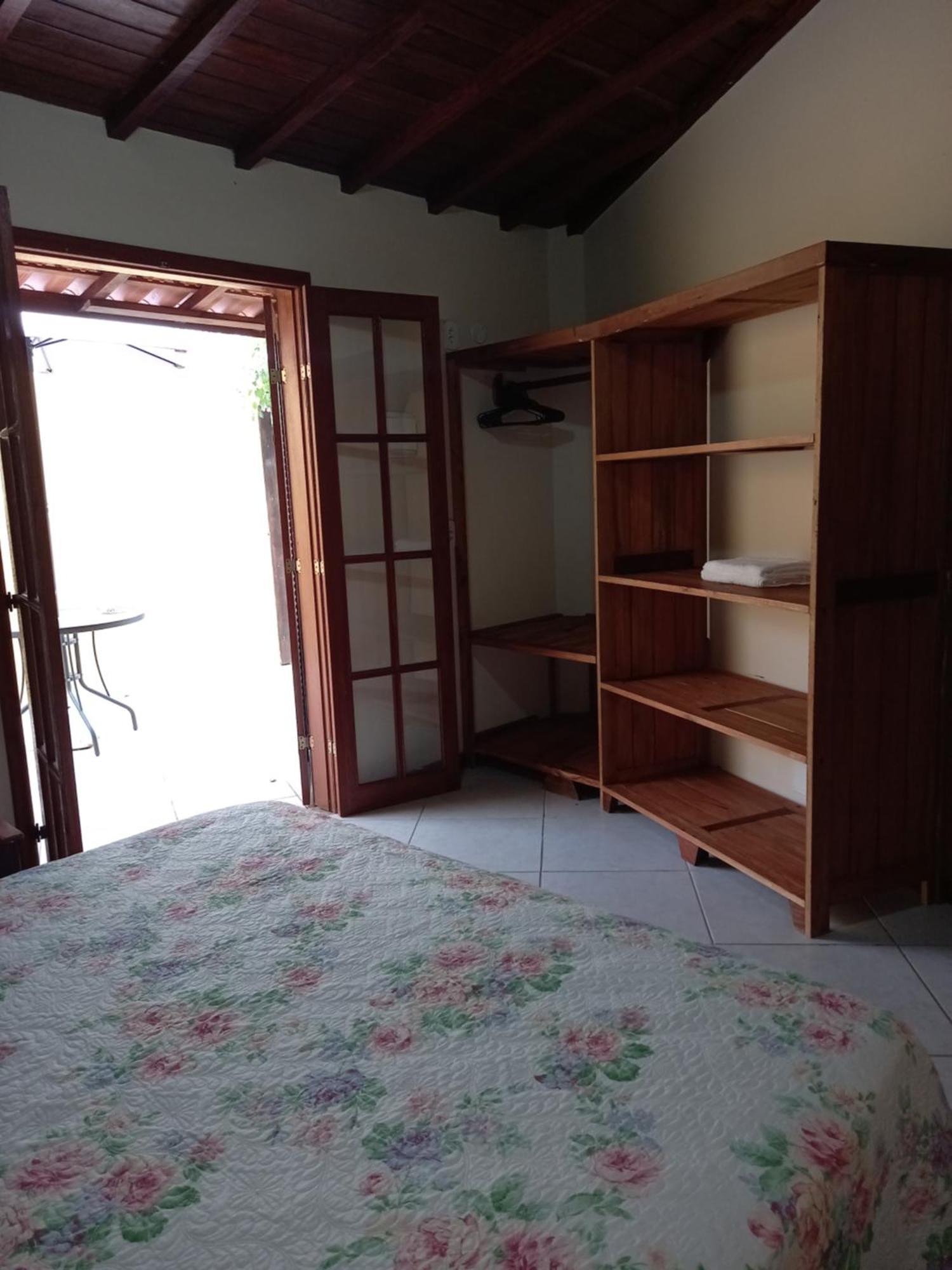 Apartamentos Portal Da Ferradura Armacao dos Buzios Bilik gambar