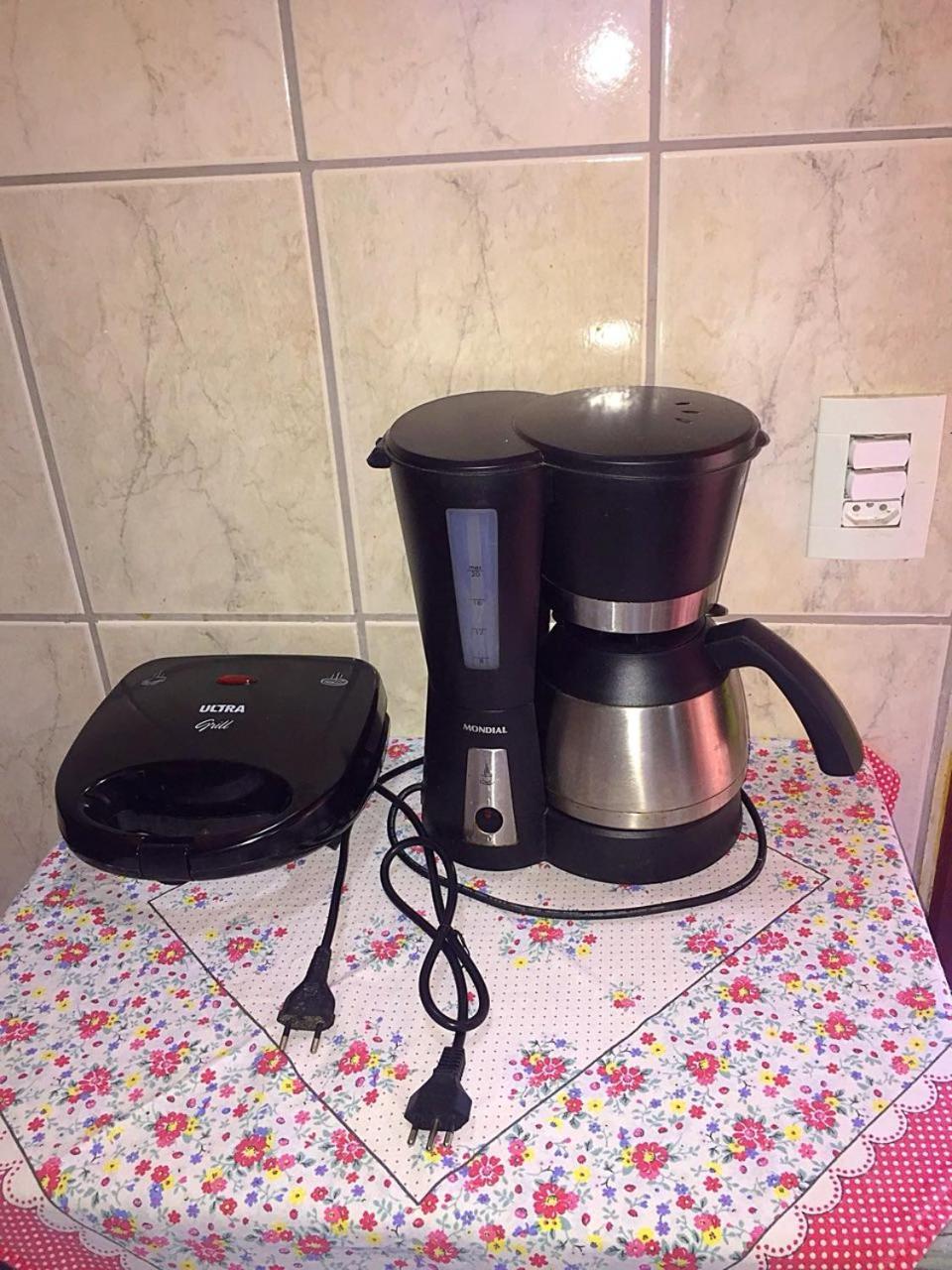 Apartamentos Portal Da Ferradura Armacao dos Buzios Bilik gambar