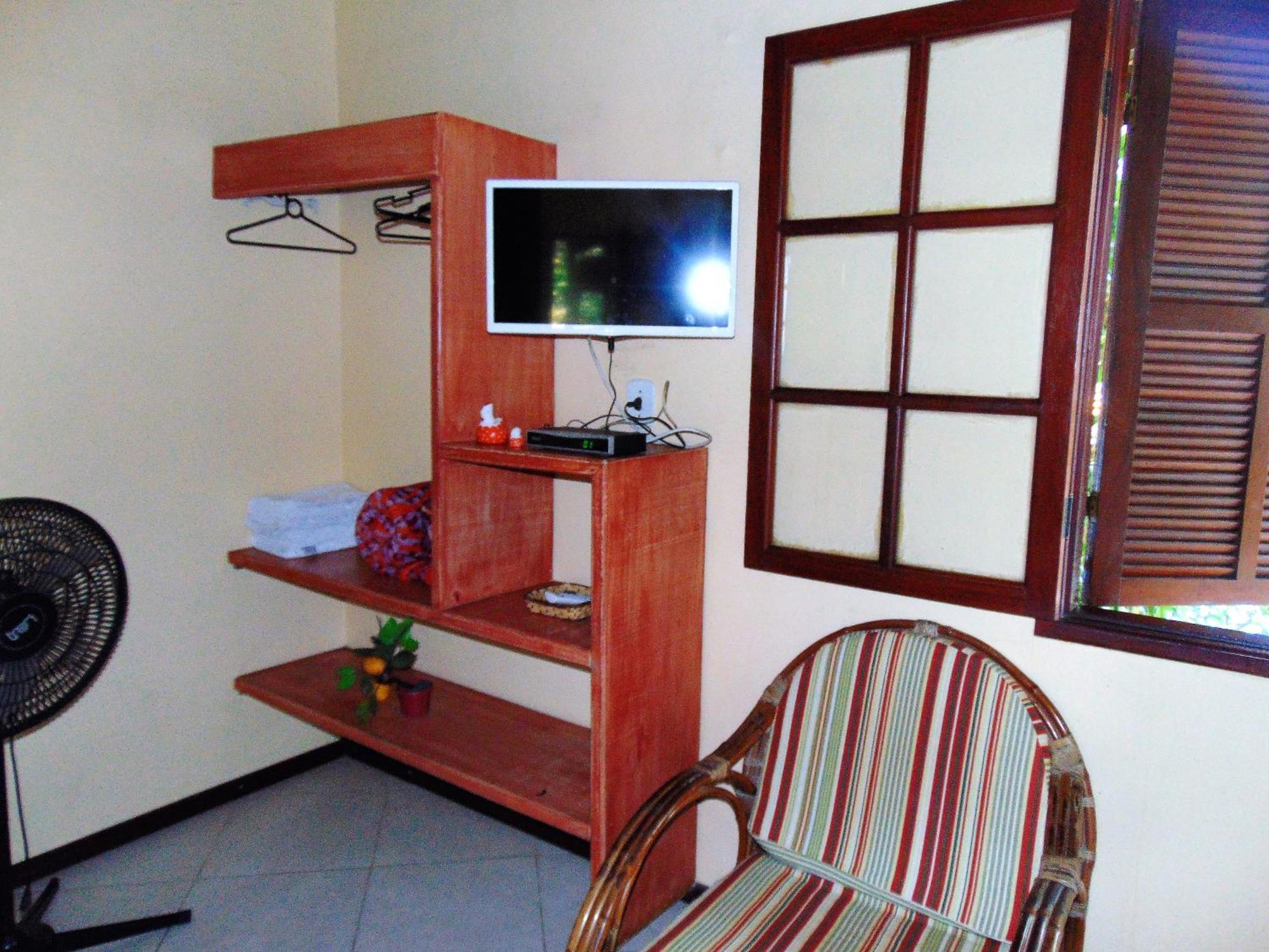 Apartamentos Portal Da Ferradura Armacao dos Buzios Luaran gambar