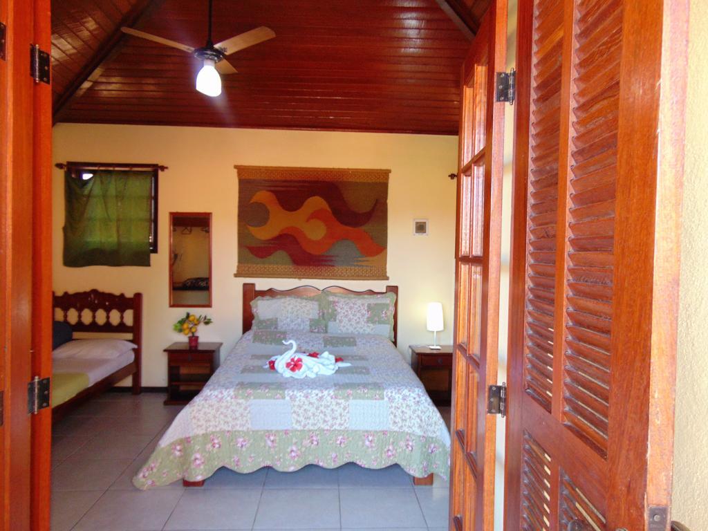 Apartamentos Portal Da Ferradura Armacao dos Buzios Luaran gambar