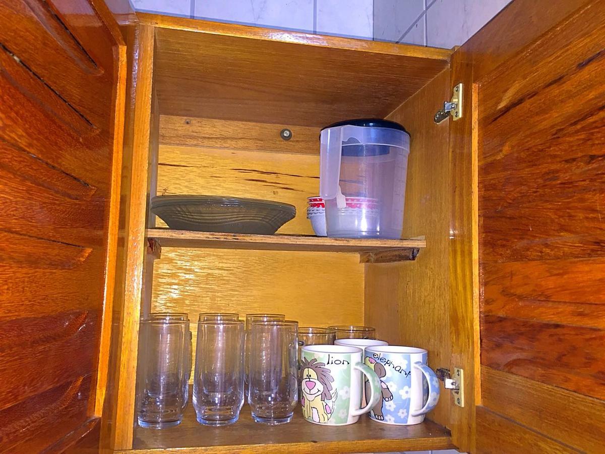 Apartamentos Portal Da Ferradura Armacao dos Buzios Luaran gambar